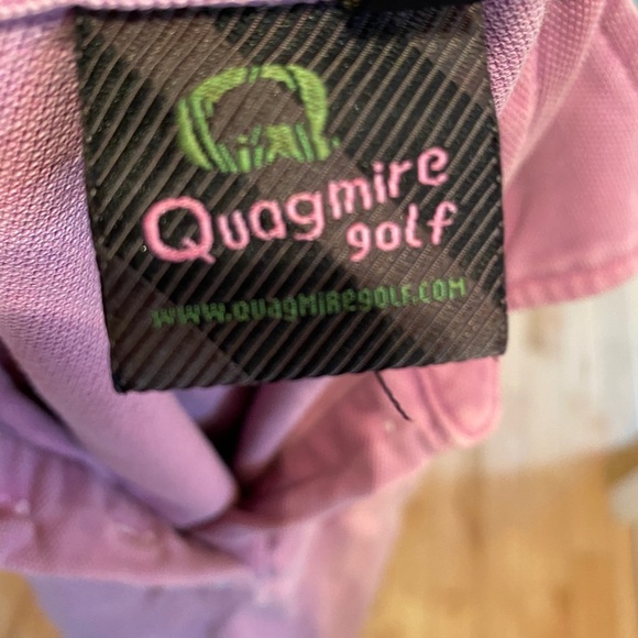 Colour changing quagmire S t-shirt - Picture 6 of 6